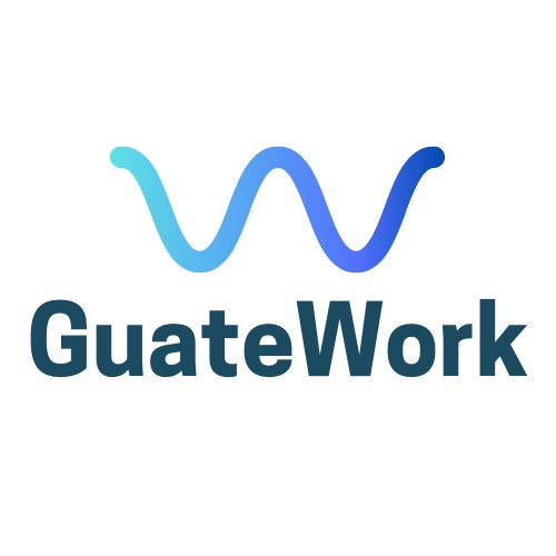 GUATEWORK