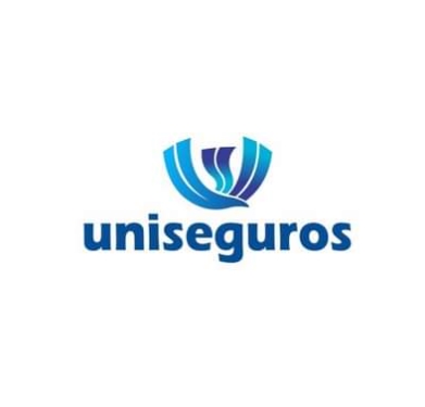 AGENCIA DE SEGUROS UNISEGUROS, SOCIEDAD ANONIMA