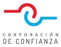 Corporación de Confianza, S.A.