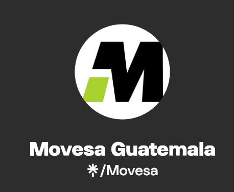 MOVESA