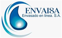 Envasado en Línea, S.A.
