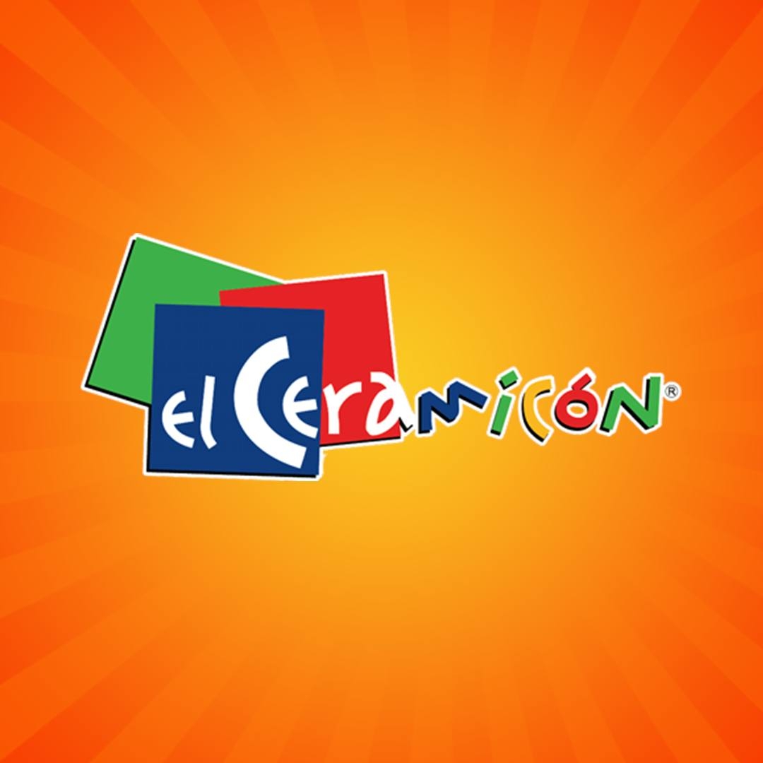 El Ceramicón