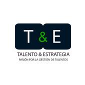Talento & Estrategia Outsourcing