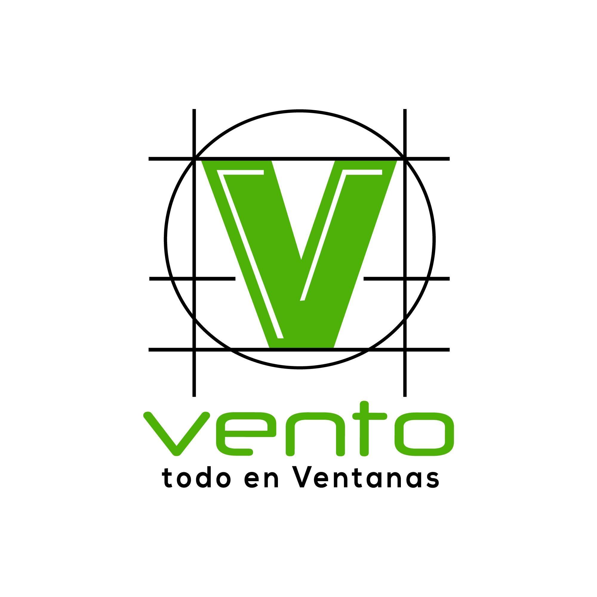 Ventanas Totales, S.A.