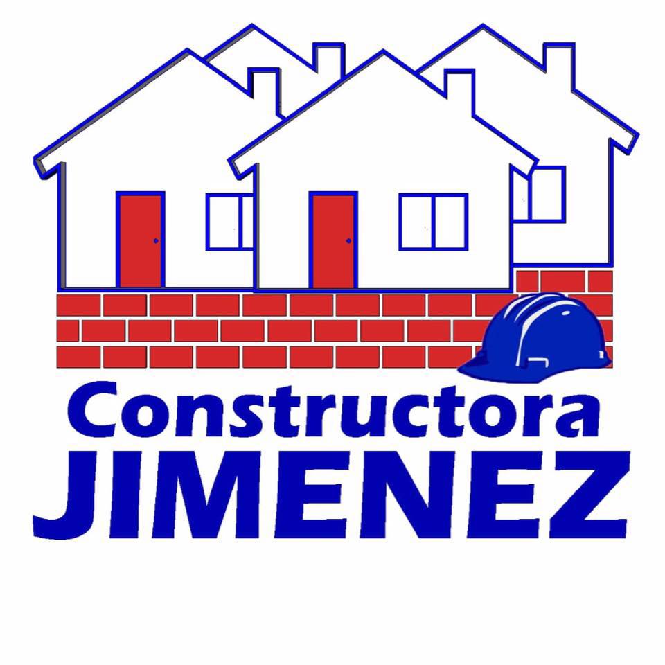 CONSTRUCTORA JIMENEZ