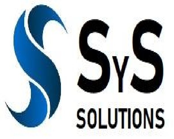 SYS SOLUTIONS