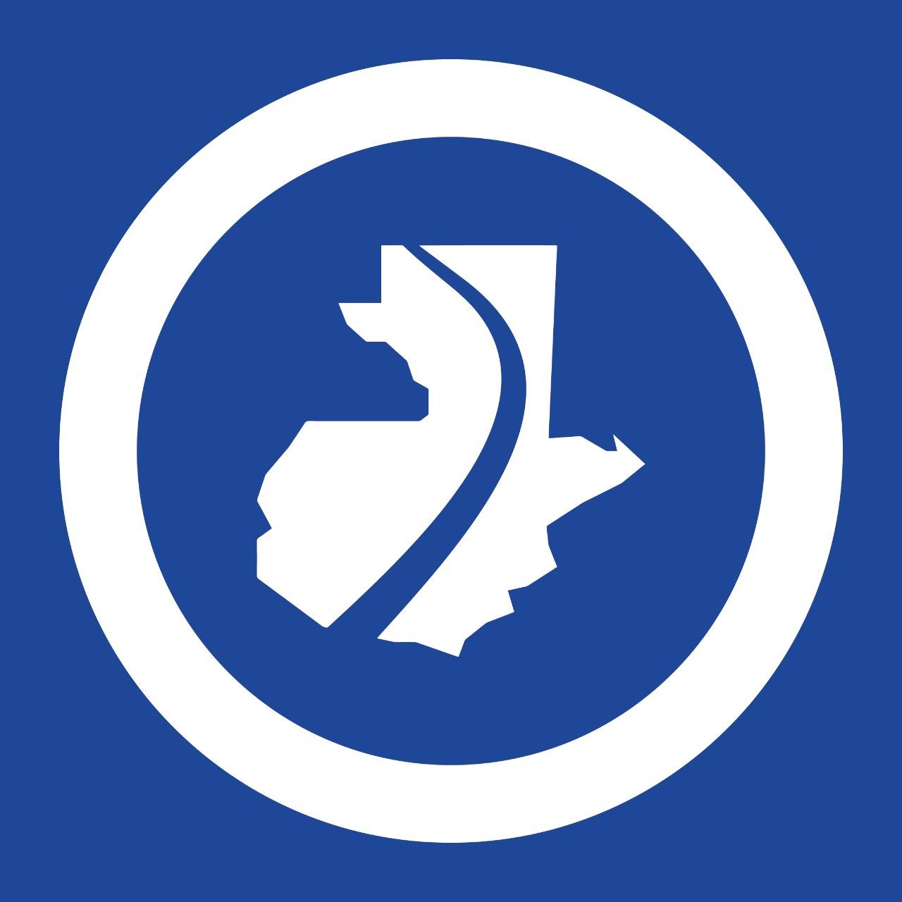 Renta Autos Guatemala