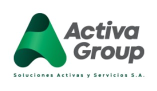 ACTIVA GROUP