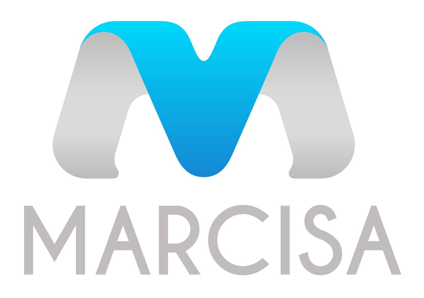 MARCISA