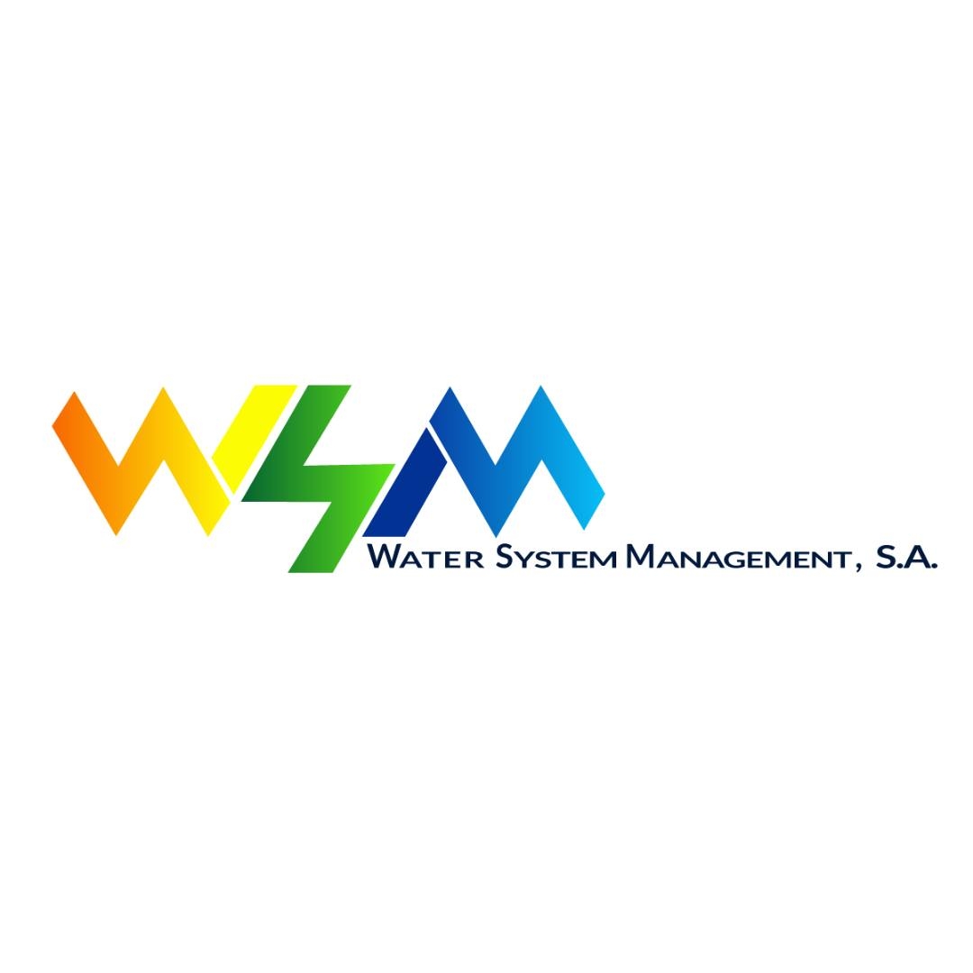 Water System Management, S.A.