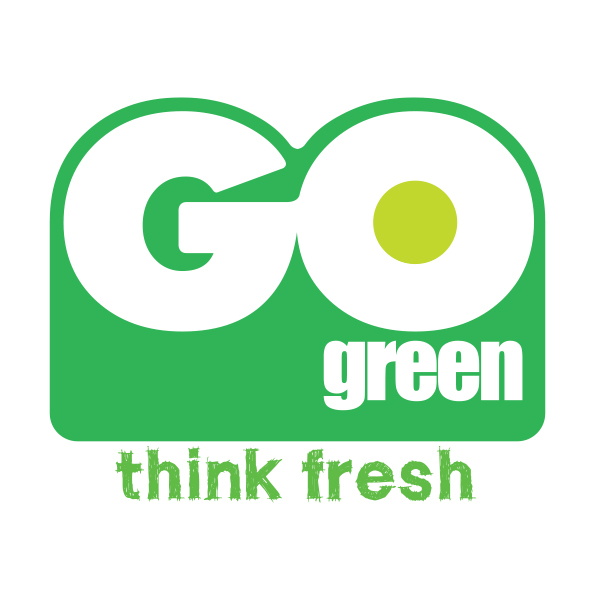 Go Green S.A.