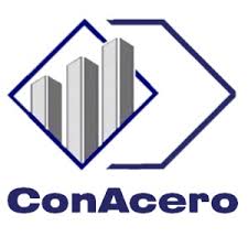 Conacero