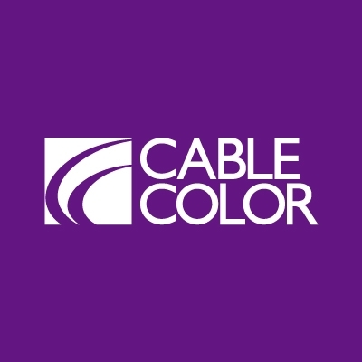 CABLE COLOR
