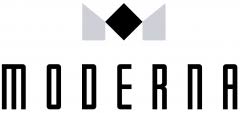 Moderna Electronics, S.A.