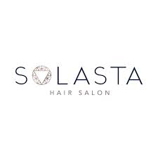 Corporación Solasta, S.A.