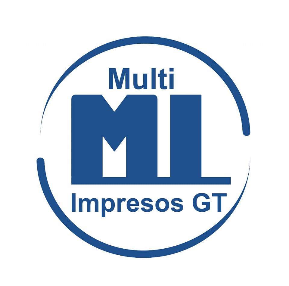 MULTI-IMPRESOS GT