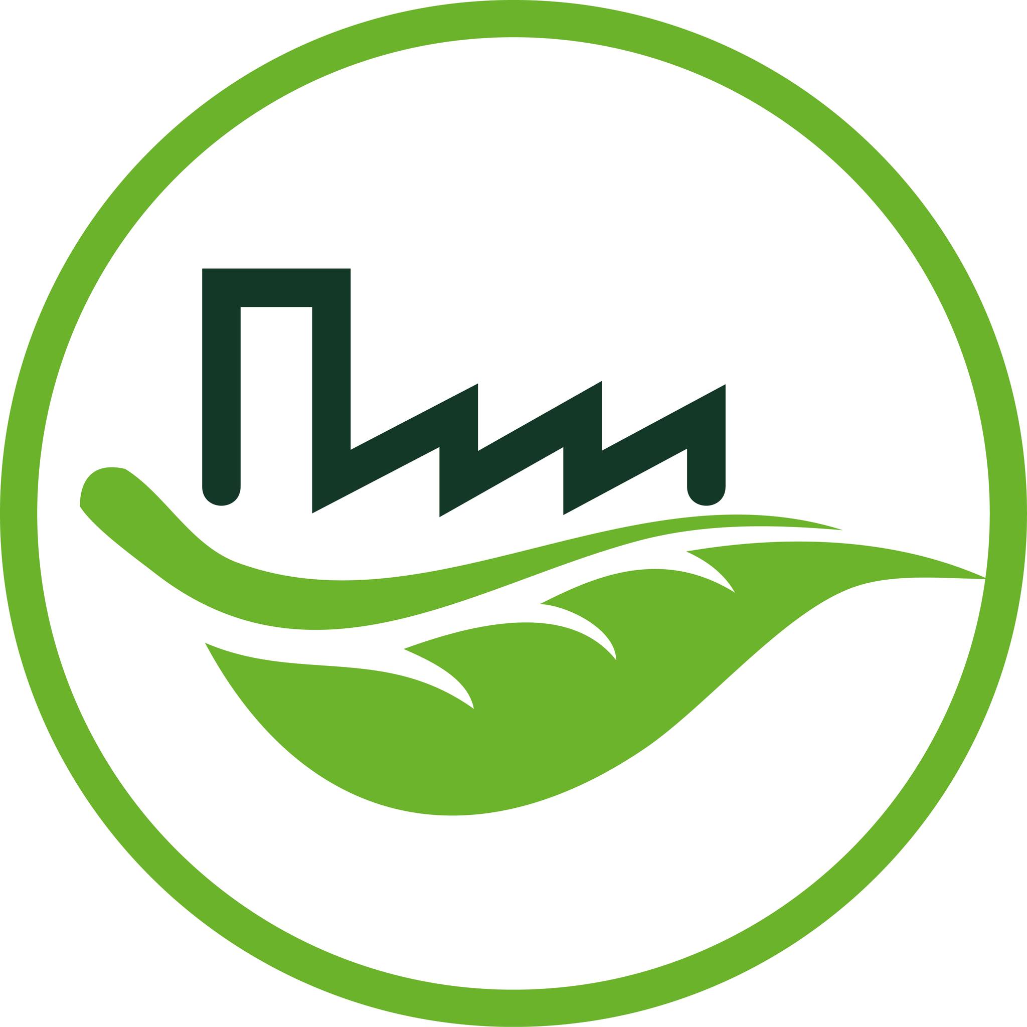 APSA