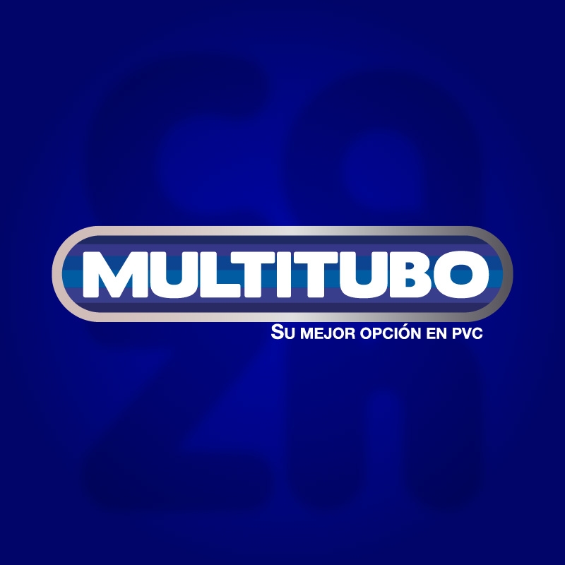 Multitubo .SA