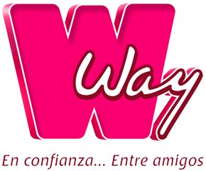 Agencias Way