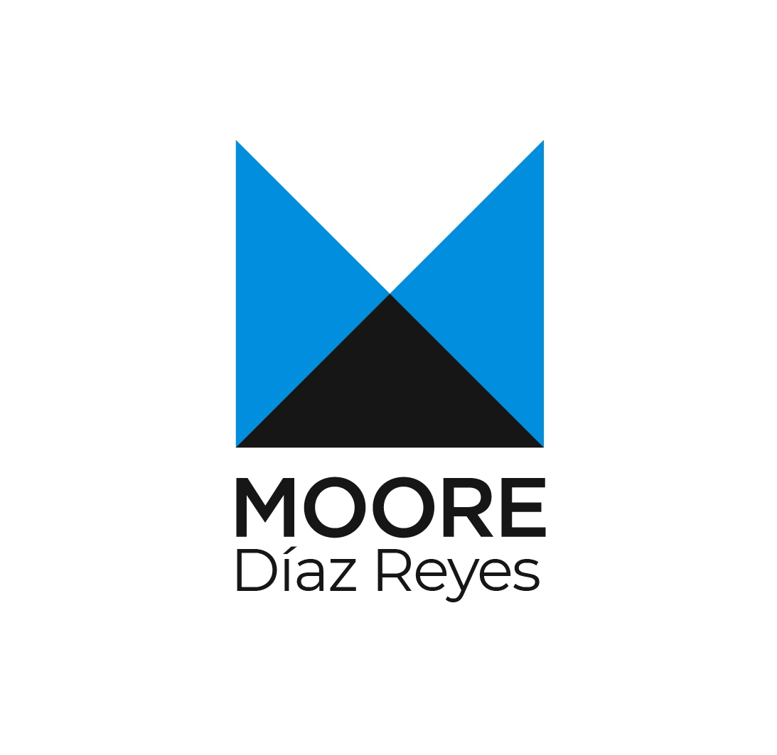 Diaz Reyes y Asociados