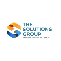 The Solutions Group, S.A.