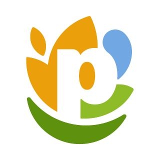 Pepsico
