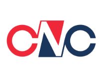 CNC WORLDWIDE GUATEMALA S.A.