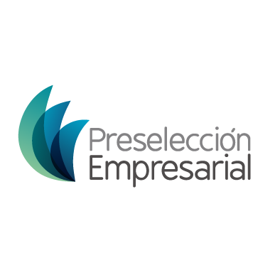Preselección Empresarial