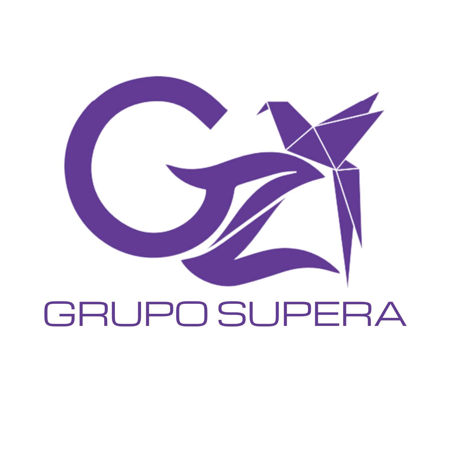 Consultoría y Administración de Personal