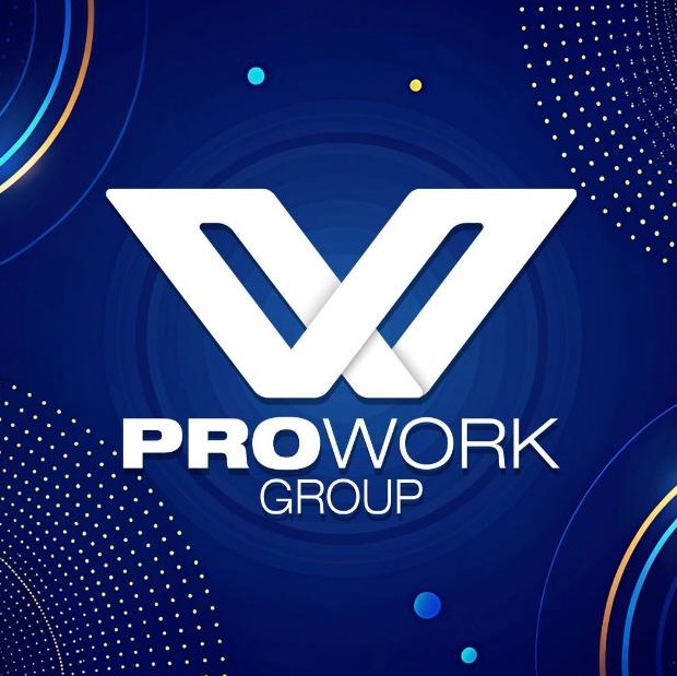 Prowork Guatemala S.A.