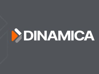 Desarrolladora Dinámica