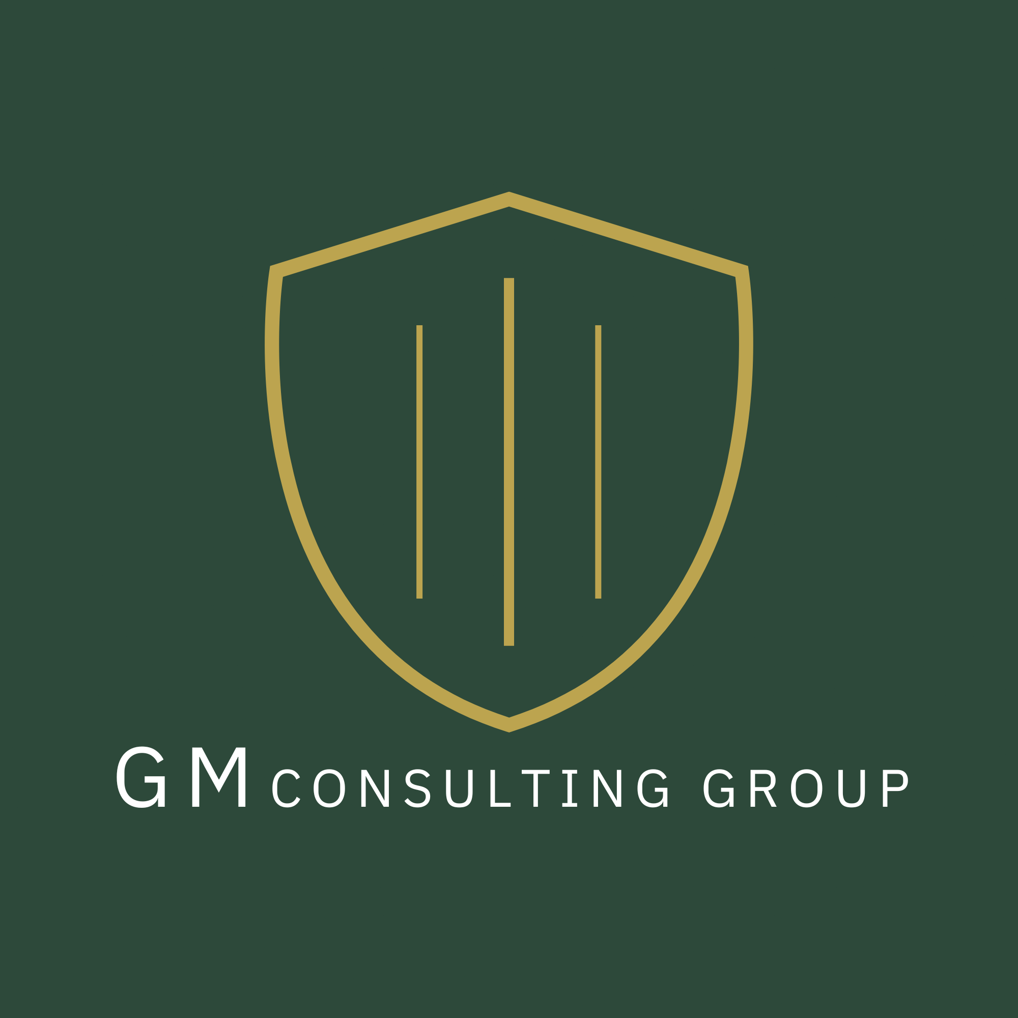 GM Consulting Group