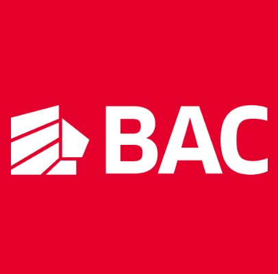 Banco de America Central