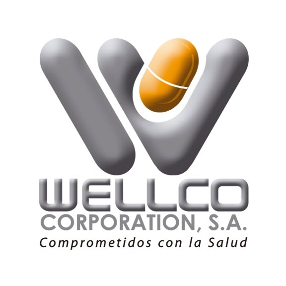 Wellco Corporation s.a