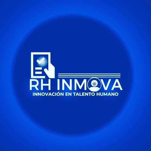 Rh Inmova