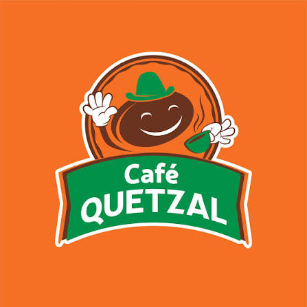 Tostaduría de Café El Quetzalito, S.A.