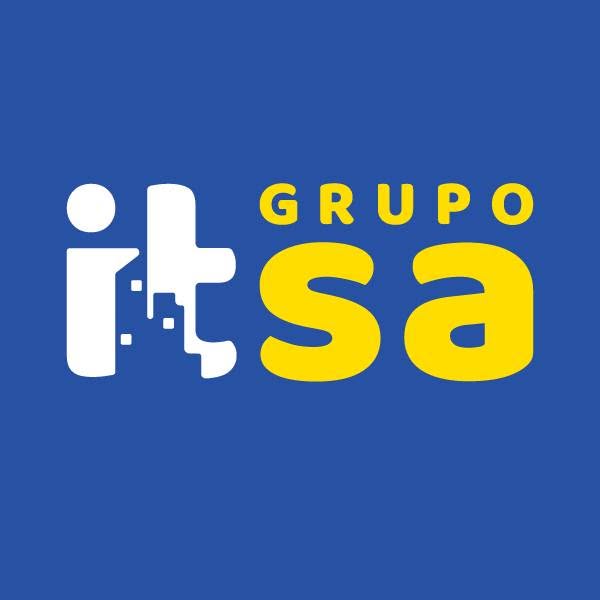 CVG ITSA, S. A.