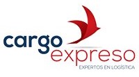 Cargo Expreso