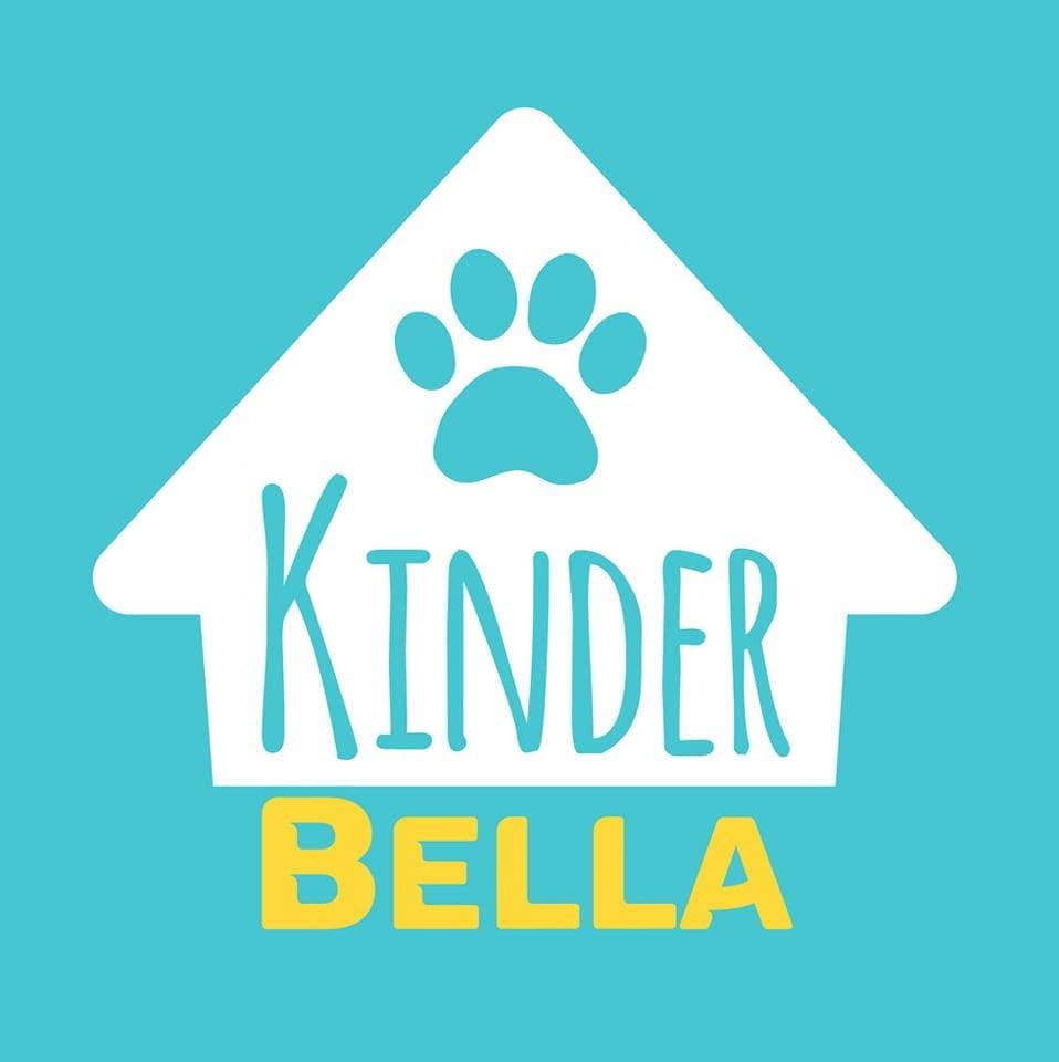 Kinderbella Dog Daycare and Hotel