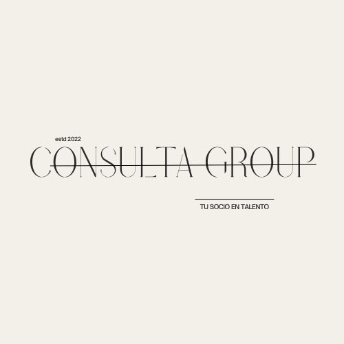Consulta Group