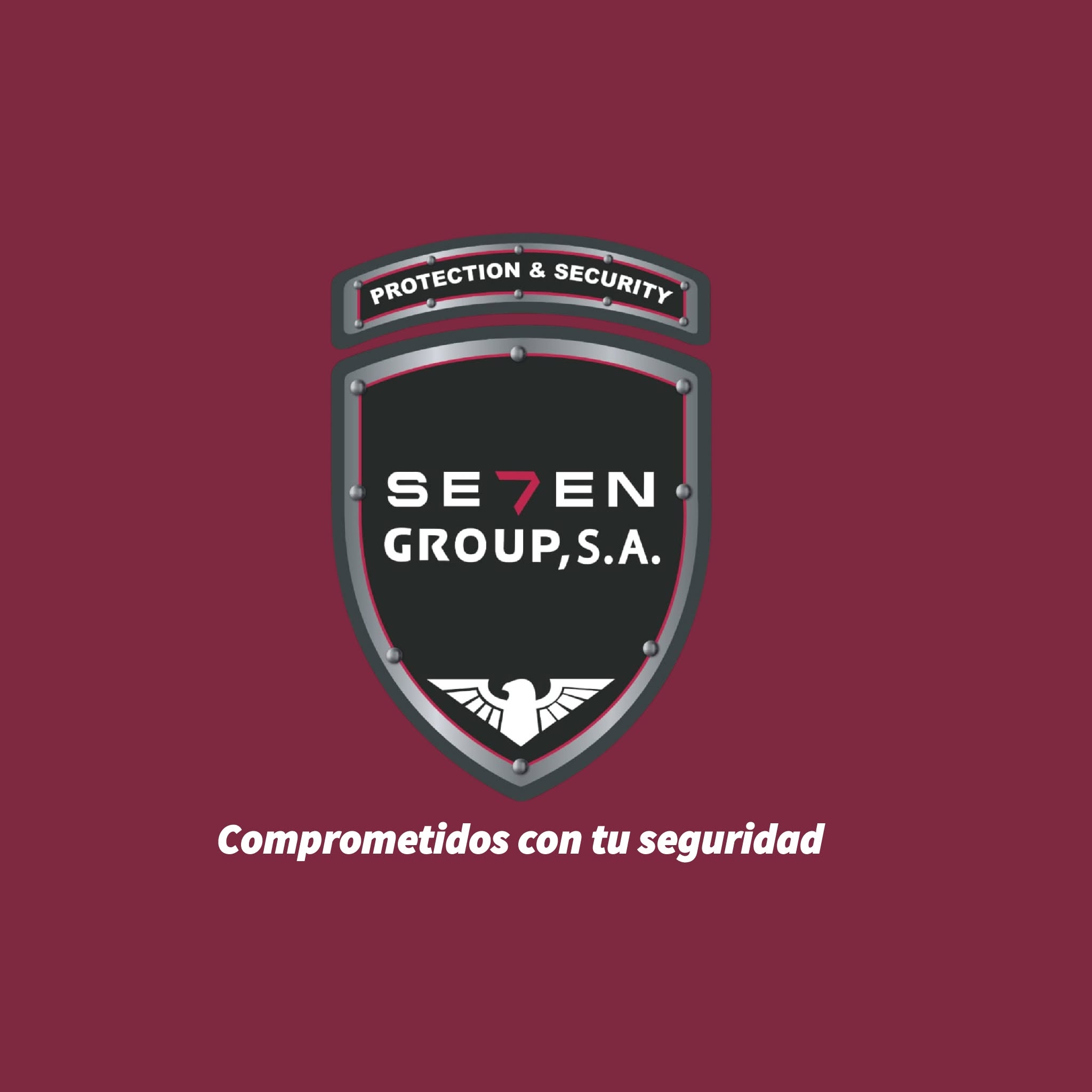 SE7EN GROUP S.A