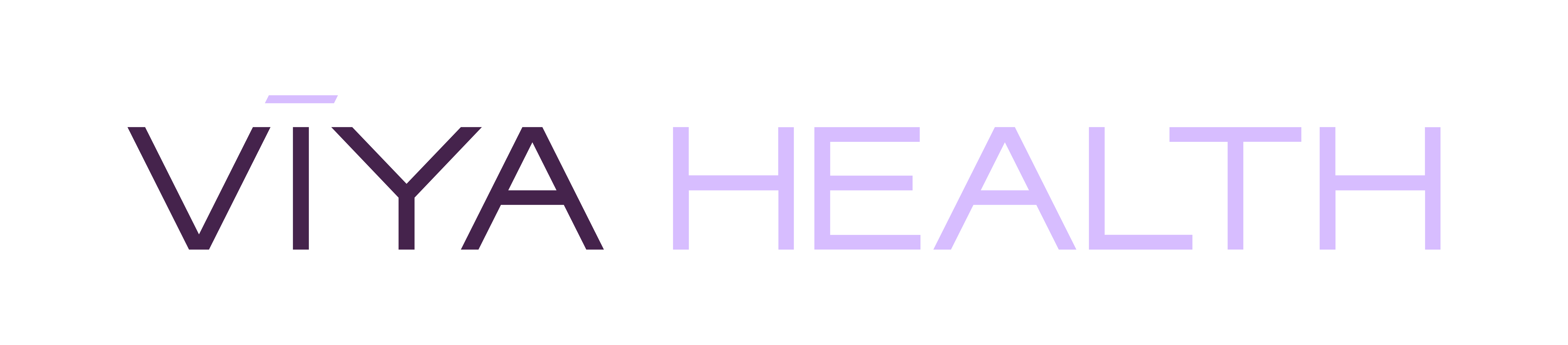 VIYA HEALTH, S.A.