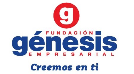 Fundación Genesis Empresarial