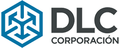Corporación DLC