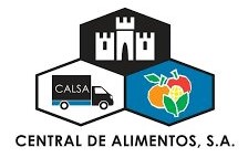 Central de Alimentos S.A