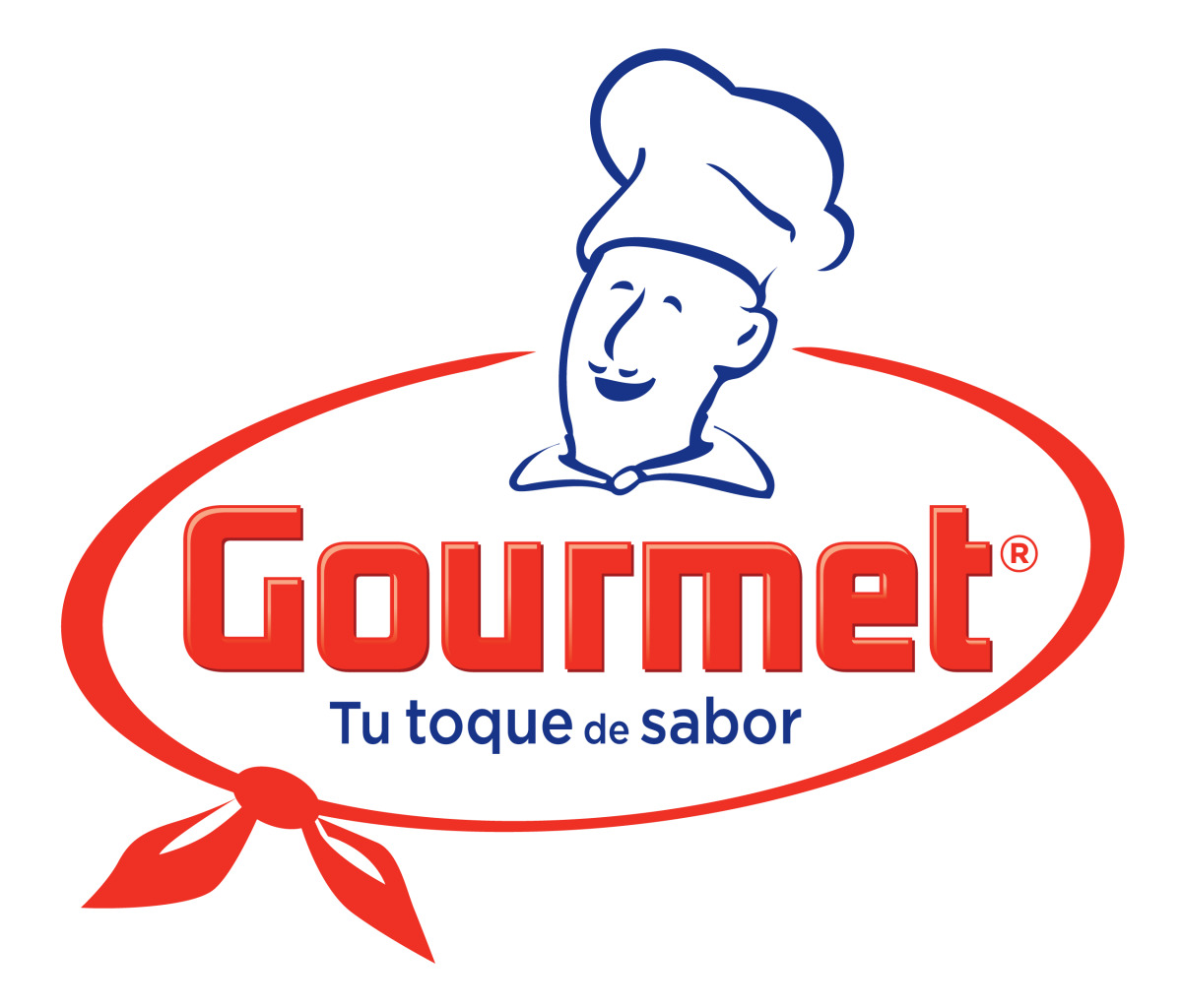 ALIMENTOS GOURMET S.A.