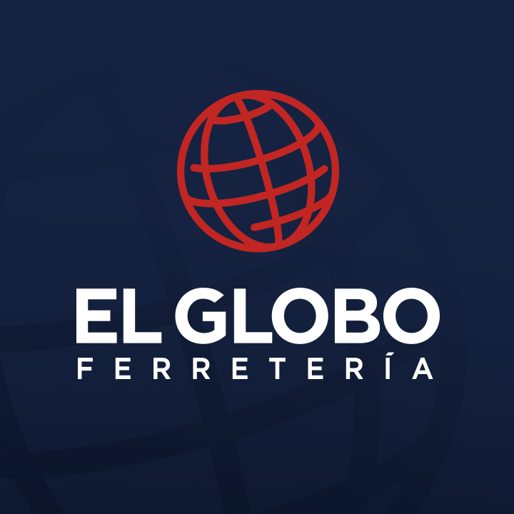 Importadora el Globo, S.A