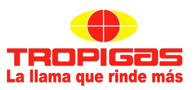 Tropigas de Guatemala, S. A.