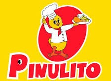 GRUPO PINULITO
