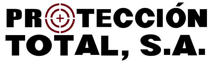 PROTECCION TOTAL, S. A.